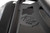 Addictive Desert Designs Ford F-150/Raptor Pro Chase Rack w/ Light Actuator Kit - No Lights - C1160030601NA