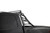 Addictive Desert Designs Ford F-150/Raptor Pro Chase Rack w/ Light Actuator Kit - No Lights - C1160030601NA
