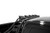 Addictive Desert Designs Ford F-150/Raptor Pro Chase Rack w/ Light Actuator Kit - No Lights - C1160030601NA