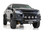 Addictive Desert Designs 2021 Chevy Colorado ZR2 Stealth Fighter Front Bumper - F451202190103