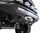 Addictive Desert Designs 2021 Chevy Colorado ZR2 Stealth Fighter Front Bumper - F451202190103