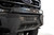 Addictive Desert Designs 2021 Ford F-150 HoneyBadger Front Bumper w/ Top Hoop - F197431040103