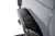 Addictive Desert Designs 18-21 Jeep Wrangler JL/JT Stealth Fighter Rear Fenders - D96164601NA