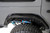 Addictive Desert Designs 18-21 Jeep Wrangler JL/JT Stealth Fighter Rear Fenders - D96164601NA