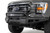 Addictive Desert Designs 2021 Ford F-150 HoneyBadger Front Bumper w/o Top Hoop - F190111040103