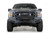 Addictive Desert Designs 2021 Ford F-150 HoneyBadger Front Bumper w/o Top Hoop - F190111040103