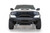 Addictive Desert Designs 2021 Dodge RAM 1500 TRX Stealth Fighter Front Bumper - F620153030103