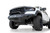 Addictive Desert Designs 2021 Dodge RAM 1500 TRX Stealth Fighter Front Bumper - F620153030103