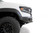 Addictive Desert Designs 2021 Dodge RAM 1500 TRX Stealth Fighter Front Bumper - F620153030103