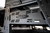Addictive Desert Designs Universal Overlander Chase Rack w/Universal Light Mounting Slot - C9988320001NA