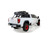 Addictive Desert Designs Universal Overlander Chase Rack w/Universal Light Mounting Slot - C9988320001NA