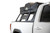 Addictive Desert Designs Universal Overlander Chase Rack w/Universal Light Mounting Slot - C9988320001NA