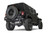 Addictive Desert Designs 17-18 Jeep JK Stealth Fighter HD Rear Bumper - R951271280103