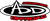 Addictive Desert Designs 17-18 Jeep JK Stealth Fighter HD Rear Bumper - R951271280103