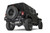 Addictive Desert Designs 17-18 Jeep JK Stealth Fighter HD Rear Bumper - R951271280103