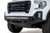 Addictive Desert Designs 19-21 GMC Sierra 1500 Stealth Fighter Front Bumper - F471763030103