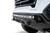 Addictive Desert Designs 19-21 GMC Sierra 1500 Stealth Fighter Front Bumper - F471763030103