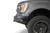 Addictive Desert Designs 2021 Ford F-150 Stealth Fighter Front Bumper - F191402860103