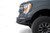Addictive Desert Designs 2021 Ford F-150 Stealth Fighter Winch Front Bumper - F191422860103