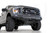 Addictive Desert Designs 2021 Ford F-150 Stealth Fighter Winch Front Bumper - F191422860103