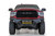 Addictive Desert Designs 19-21 Ram 2500/3500 Bomber Front Bumper - F560012140103