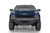 Addictive Desert Designs 19-21 Chevy Silverado 1500 Stealth Fighter Front Bumper - F441763030103