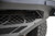 Addictive Desert Designs 19-21 Chevy Silverado 1500 Stealth Fighter Front Bumper - F441763030103