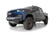 Addictive Desert Designs 19-21 Chevy Silverado 1500 Stealth Fighter Front Bumper - F441763030103