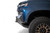 Addictive Desert Designs 19-21 Chevy Silverado 1500 Stealth Fighter Front Bumper - F441763030103
