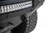 Addictive Desert Designs 19-21 Chevy Silverado 1500 Stealth Fighter Front Bumper - F441763030103