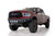 Addictive Desert Designs 19-21 Ram 2500/3500 Bomber Front Bumper (Rigid) - F560014110103