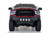 Addictive Desert Designs 19-21 Ram 2500/3500 Bomber Front Bumper (Rigid) - F560014110103