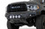 Addictive Desert Designs 19-21 Ram 2500/3500 Bomber Front Bumper (Rigid) - F560014110103