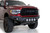 Addictive Desert Designs 19-21 Ram 2500/3500 Bomber Front Bumper (Rigid) - F560014110103