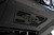 Addictive Desert Designs 19-21 Ram 2500/3500 Bomber Front Bumper (Rigid) - F560014110103