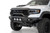 Addictive Desert Designs 2021 Dodge RAM 1500 TRX Bomber Front Bumper (Baja) - F620014100103