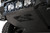 Addictive Desert Designs 2021 Dodge RAM 1500 TRX Bomber Front Bumper (Baja) - F620014100103