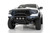 Addictive Desert Designs 2021 Dodge RAM 1500 TRX Bomber Front Bumper (Baja) - F620014100103