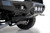 Addictive Desert Designs 2021 Dodge RAM 1500 TRX Bomber Front Bumper (Baja) - F620014100103