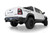 Addictive Desert Designs 2021 Dodge RAM 1500 TRX Bomber Rear Bumper - R620011370103
