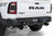 Addictive Desert Designs 2021 Dodge RAM 1500 TRX Bomber Rear Bumper - R620011370103