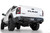 Addictive Desert Designs 2021 Dodge RAM 1500 TRX Bomber Rear Bumper - R620011370103