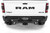 Addictive Desert Designs 2021 Dodge RAM 1500 TRX Bomber Rear Bumper - R620011370103