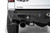 Addictive Desert Designs 2021 Dodge RAM 1500 TRX Bomber Rear Bumper - R620011370103