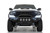 Addictive Desert Designs 2021 Dodge RAM 1500 TRX Bomber Front Bumper (Rigid) - F620014110103