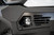 Addictive Desert Designs 2021 Dodge RAM 1500 TRX Bomber Front Bumper (Rigid) - F620014110103