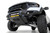 Addictive Desert Designs 2021 Dodge RAM 1500 TRX Bomber Front Bumper (20in Lights) - F620012140103