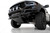 Addictive Desert Designs 2021 Dodge RAM 1500 TRX PRO Bolt-On Front Bumper w/ Sensors - F628102160103