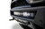 Addictive Desert Designs 2021 Dodge RAM 1500 TRX PRO Bolt-On Front Bumper w/ Sensors - F628102160103