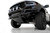 Addictive Desert Designs 2021 Dodge RAM 1500 TRX PRO Bolt-On Front Bumper w/ Sensors - F628102160103